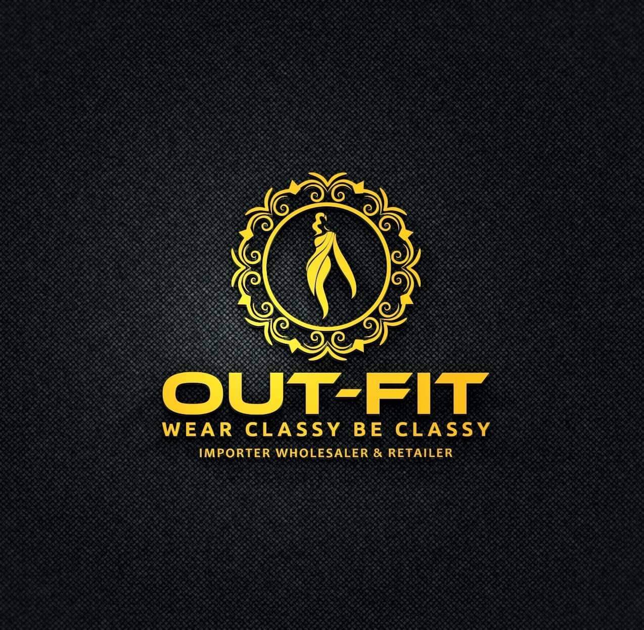 Out-fit,