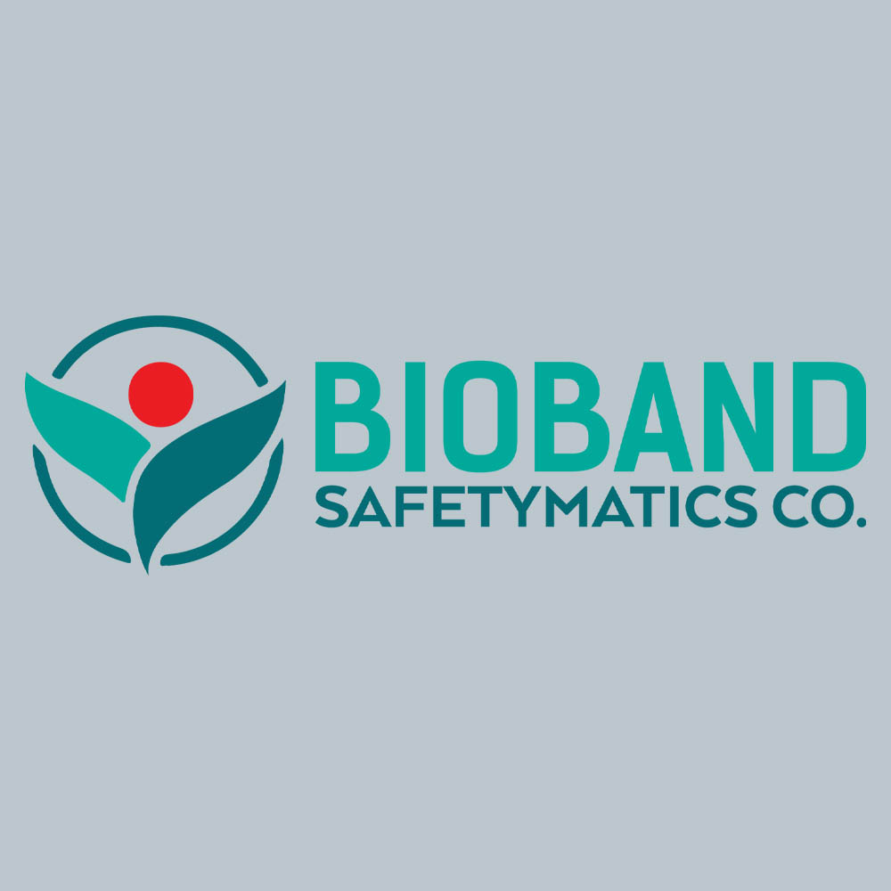 Bioband Safetymatics Co,